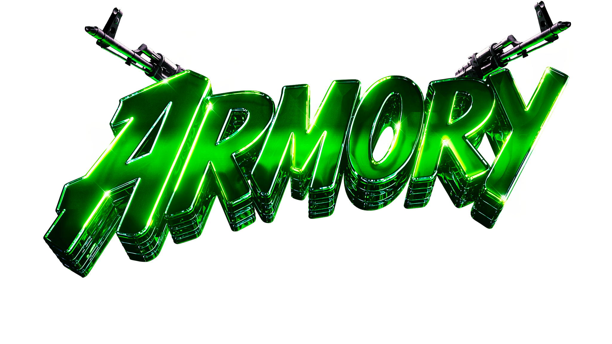 Armory